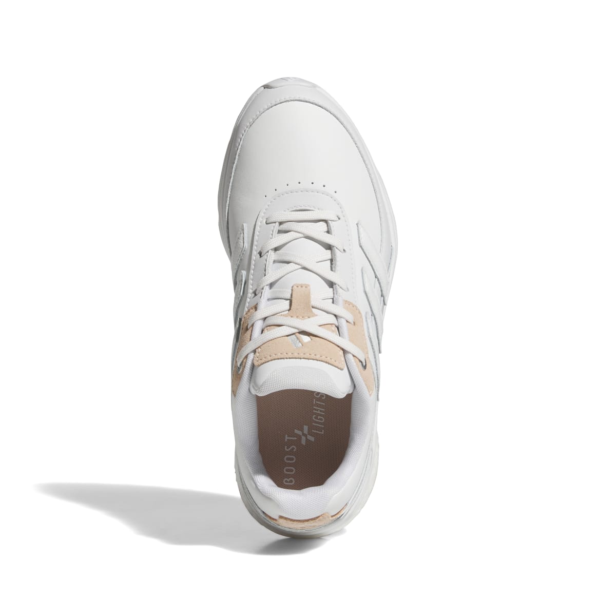 Adidas Zoysia Spikeless Ladies Golf Shoe