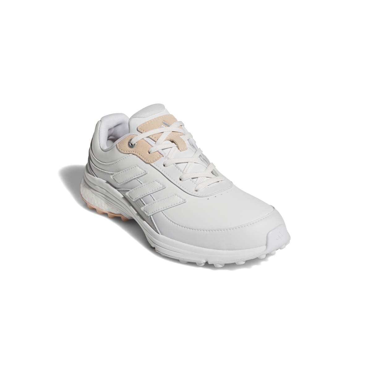 Adidas Zoysia Spikeless Ladies Golf Shoe
