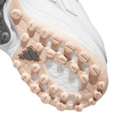 Adidas Zoysia Spikeless Ladies Golf Shoe