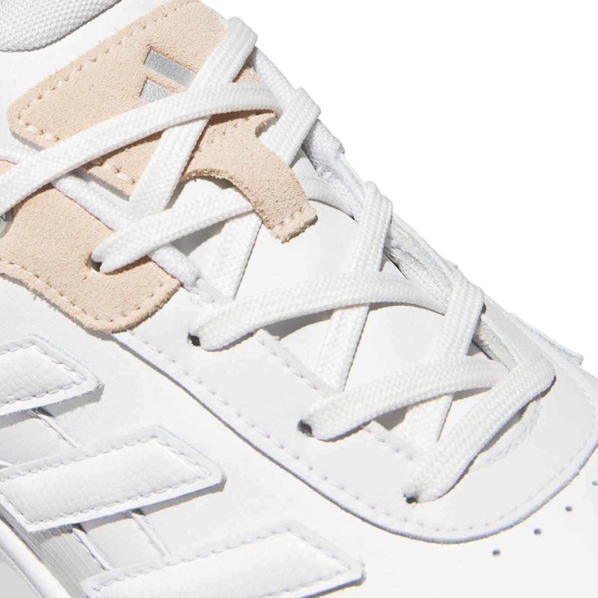 Adidas Zoysia Spikeless Ladies Golf Shoe