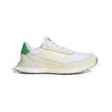 Adidas 2024 S2G Spikeless Ladies Golf Shoe