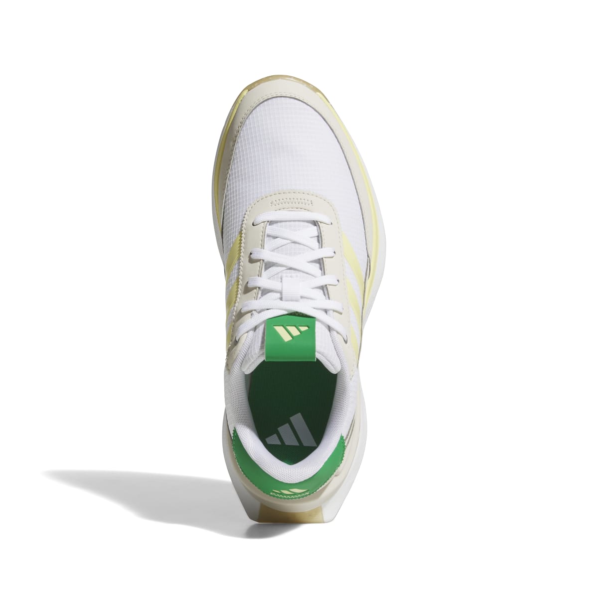 Adidas 2024 S2G Spikeless Ladies Golf Shoe