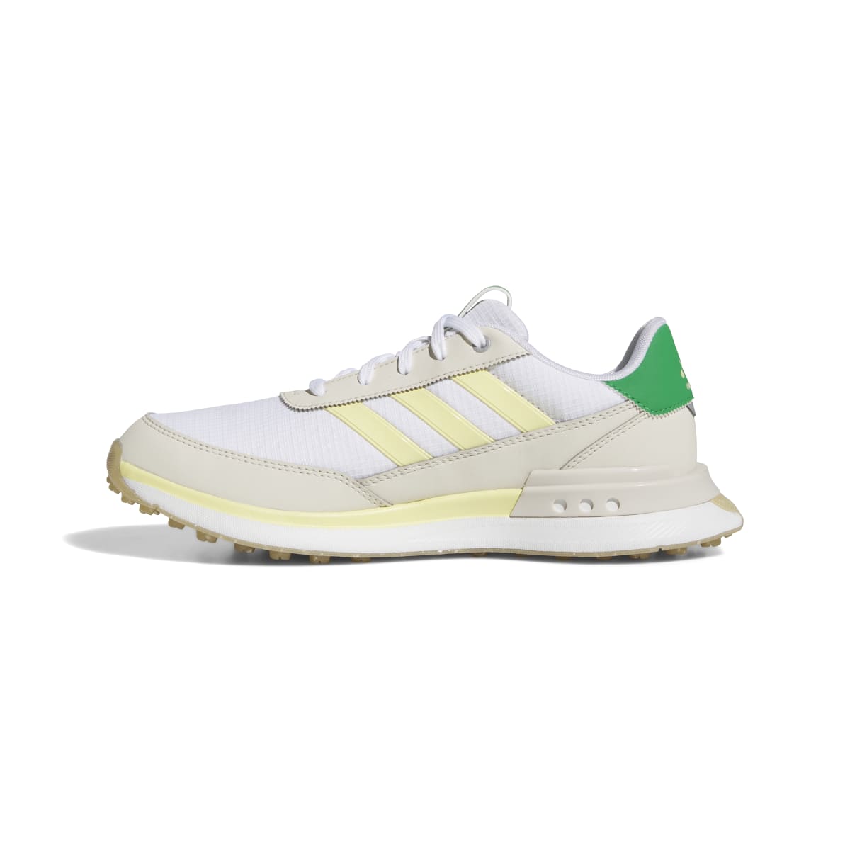 Adidas 2024 S2G Spikeless Ladies Golf Shoe