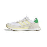 Adidas 2024 S2G Spikeless Ladies Golf Shoe