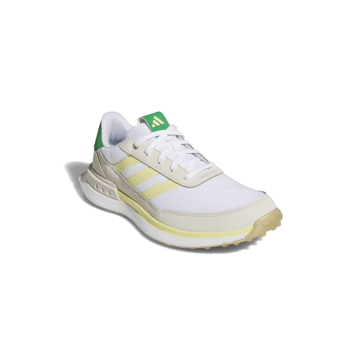 Adidas 2024 S2G Spikeless Ladies Golf Shoe