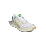 Adidas 2024 S2G Spikeless Ladies Golf Shoe