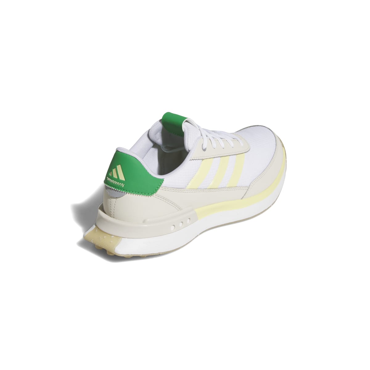 Adidas 2024 S2G Spikeless Ladies Golf Shoe