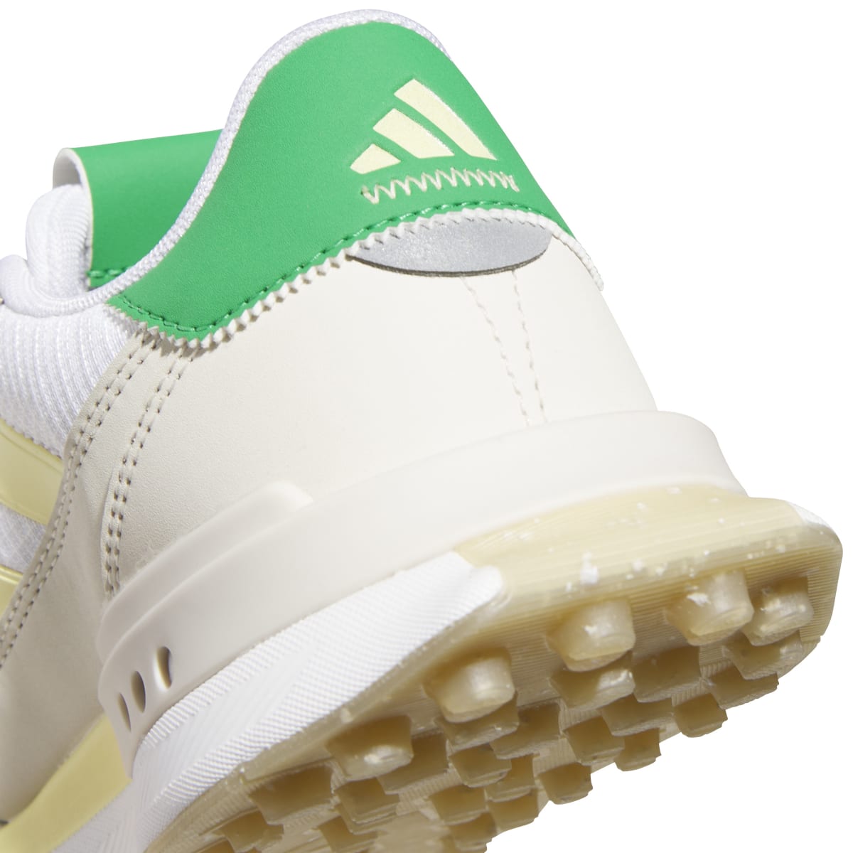 Adidas 2024 S2G Spikeless Ladies Golf Shoe