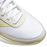 Adidas 2024 S2G Spikeless Ladies Golf Shoe