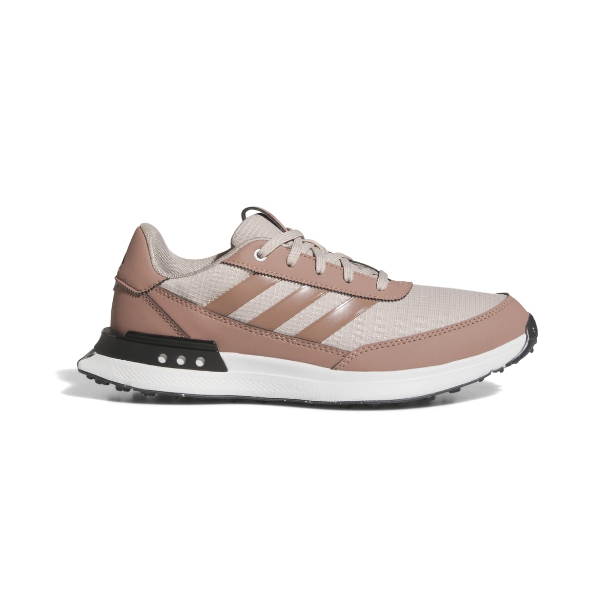 Adidas 2024 S2G Spikeless Ladies Golf Shoe