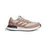 Adidas 2024 S2G Spikeless Ladies Golf Shoe