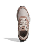 Adidas 2024 S2G Spikeless Ladies Golf Shoe
