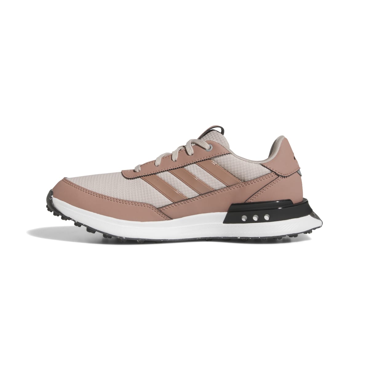 Adidas 2024 S2G Spikeless Ladies Golf Shoe