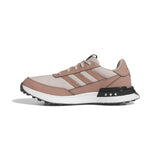 Adidas 2024 S2G Spikeless Ladies Golf Shoe