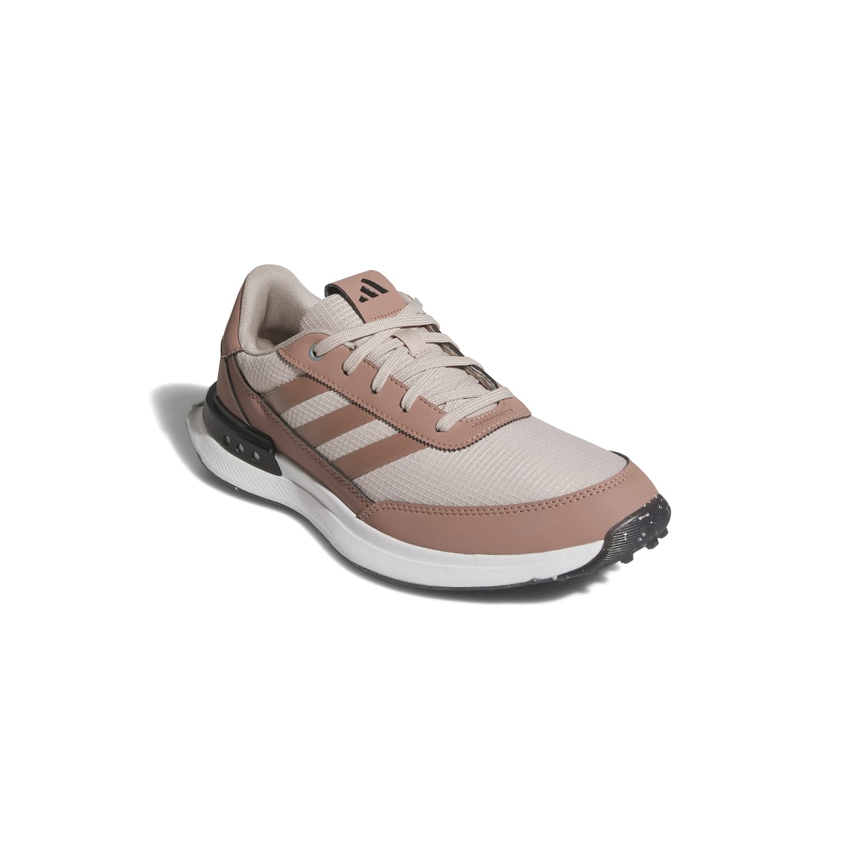Adidas 2024 S2G Spikeless Ladies Golf Shoe