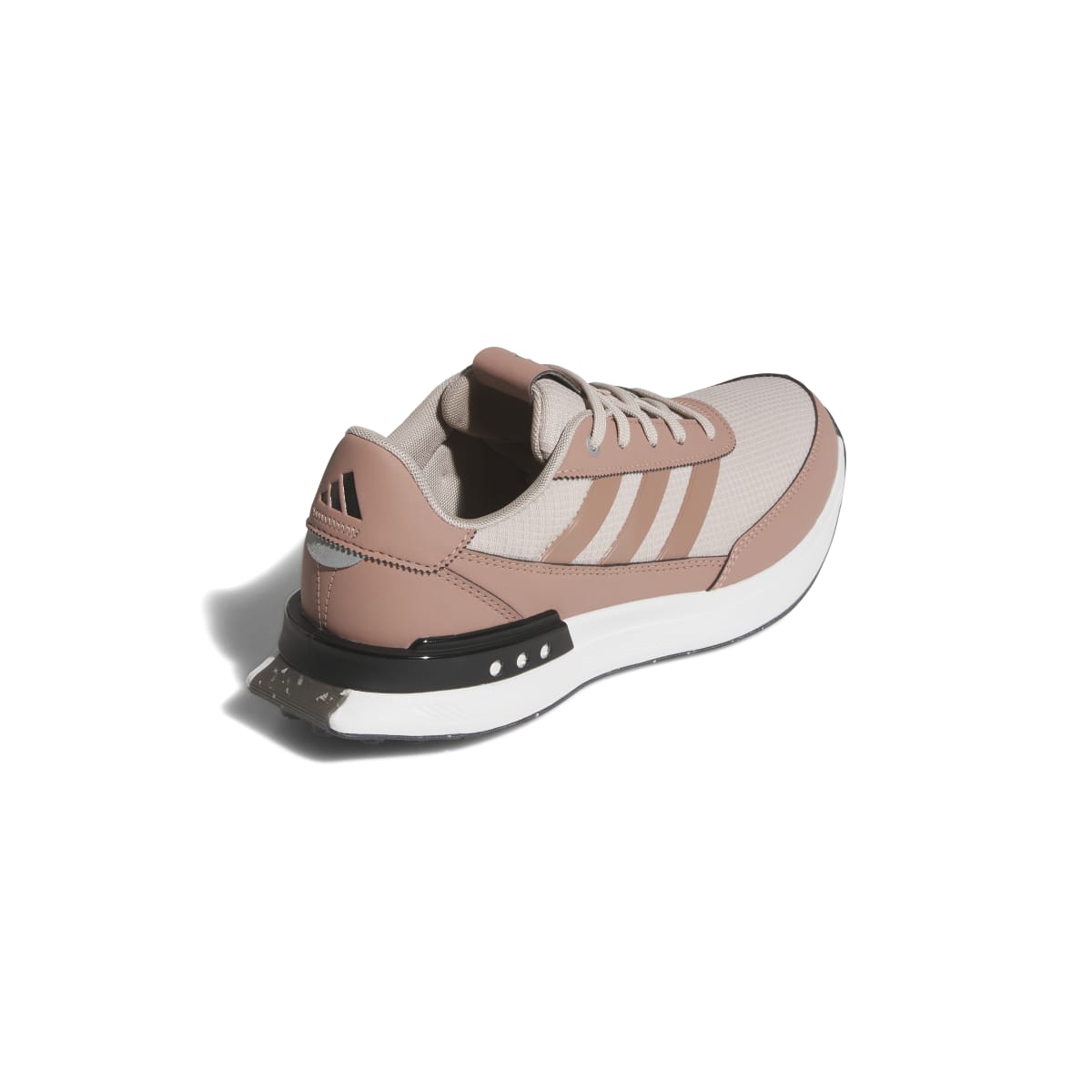 Adidas 2024 S2G Spikeless Ladies Golf Shoe