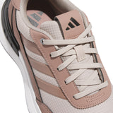 Adidas 2024 S2G Spikeless Ladies Golf Shoe