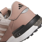 Adidas 2024 S2G Spikeless Ladies Golf Shoe