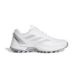 ADIDAS WOMENS ADIZERO ZG SPIKELESS SHOE