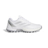 ADIDAS WOMENS ADIZERO ZG SPIKELESS SHOE