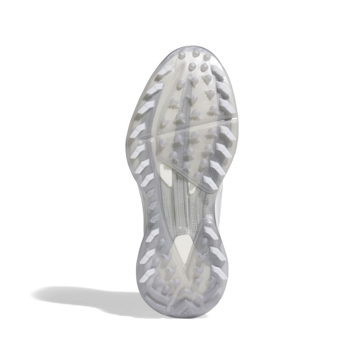 ADIDAS WOMENS ADIZERO ZG SPIKELESS SHOE