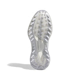 ADIDAS WOMENS ADIZERO ZG SPIKELESS SHOE