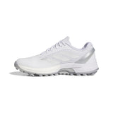 ADIDAS WOMENS ADIZERO ZG SPIKELESS SHOE