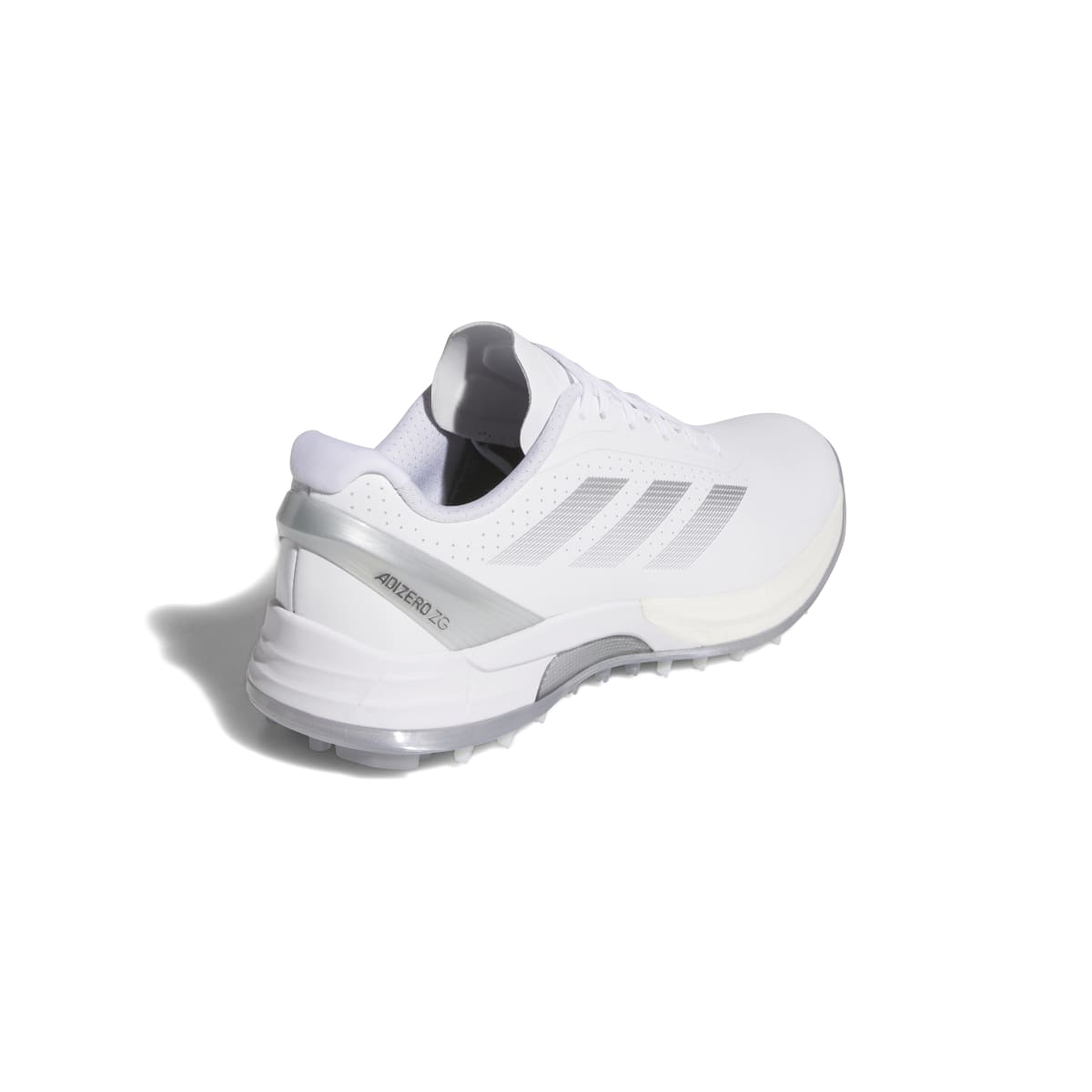 ADIDAS WOMENS ADIZERO ZG SPIKELESS SHOE