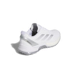 ADIDAS WOMENS ADIZERO ZG SPIKELESS SHOE