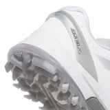 ADIDAS WOMENS ADIZERO ZG SPIKELESS SHOE