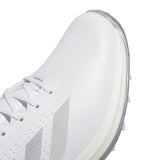 ADIDAS WOMENS ADIZERO ZG SPIKELESS SHOE