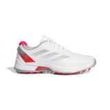 ADIDAS WOMENS ADIZERO ZG SPIKELESS SHOE