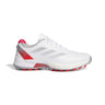 ADIDAS WOMENS ADIZERO ZG SPIKELESS SHOE