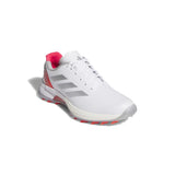 ADIDAS WOMENS ADIZERO ZG SPIKELESS SHOE