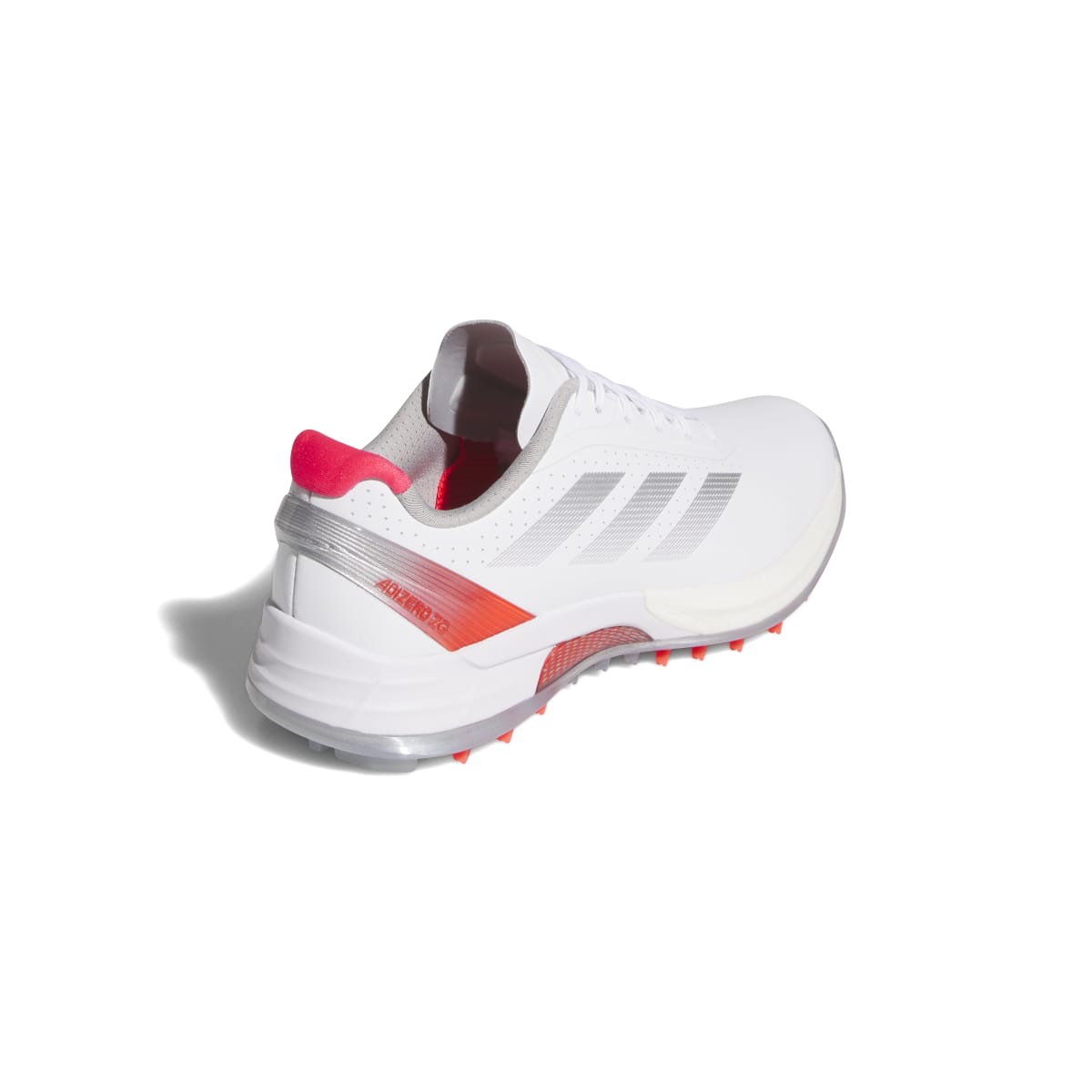 ADIDAS WOMENS ADIZERO ZG SPIKELESS SHOE