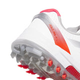 ADIDAS WOMENS ADIZERO ZG SPIKELESS SHOE