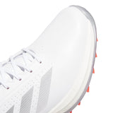 ADIDAS WOMENS ADIZERO ZG SPIKELESS SHOE