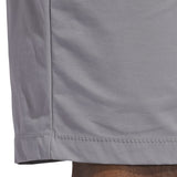 Adidas Ultimate365 5-Pocket Golf Shorts