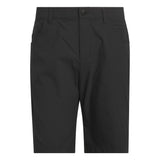 Adidas Ultimate365 5-Pocket Golf Shorts