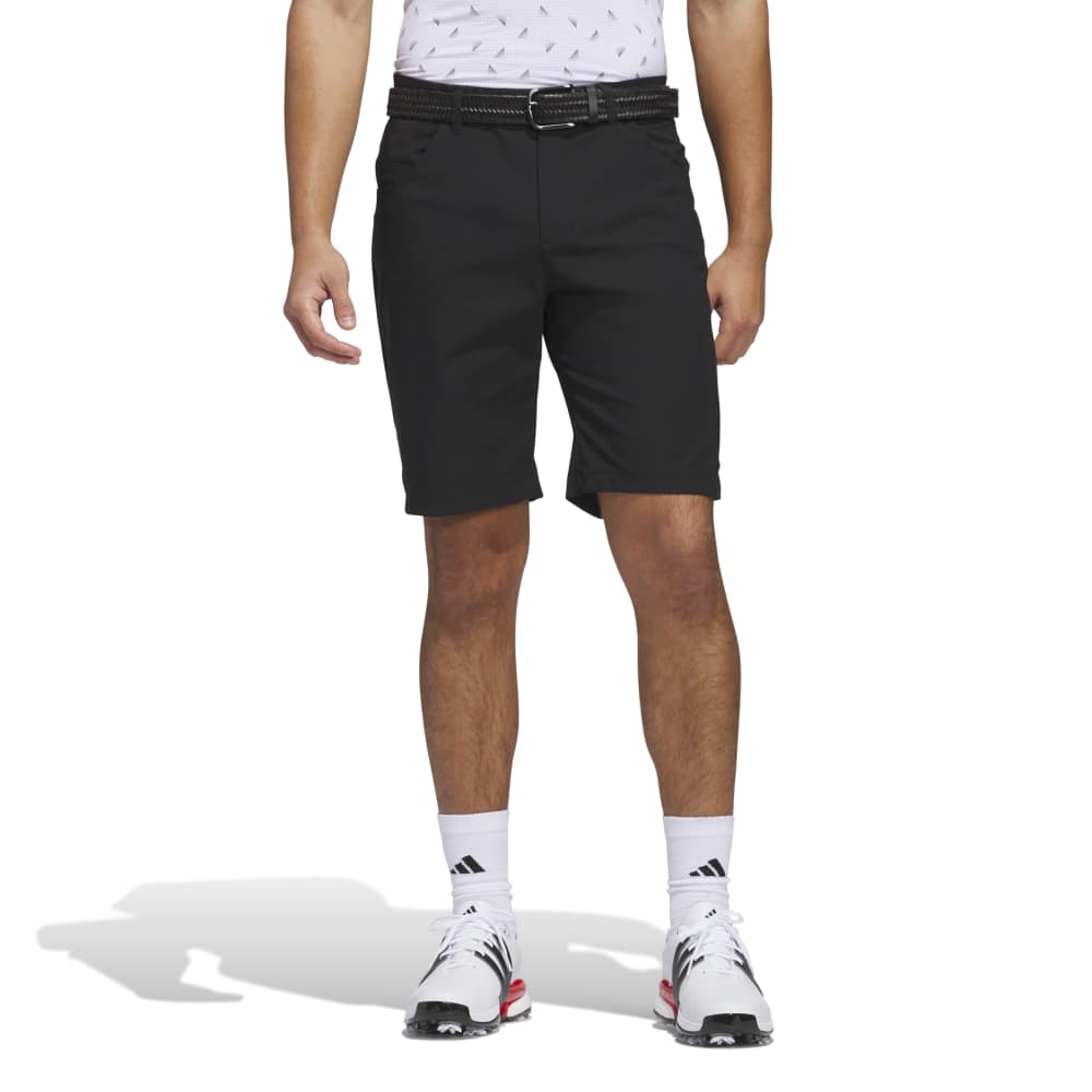 Adidas Ultimate365 5-Pocket Golf Shorts
