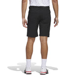 Adidas Ultimate365 5-Pocket Golf Shorts