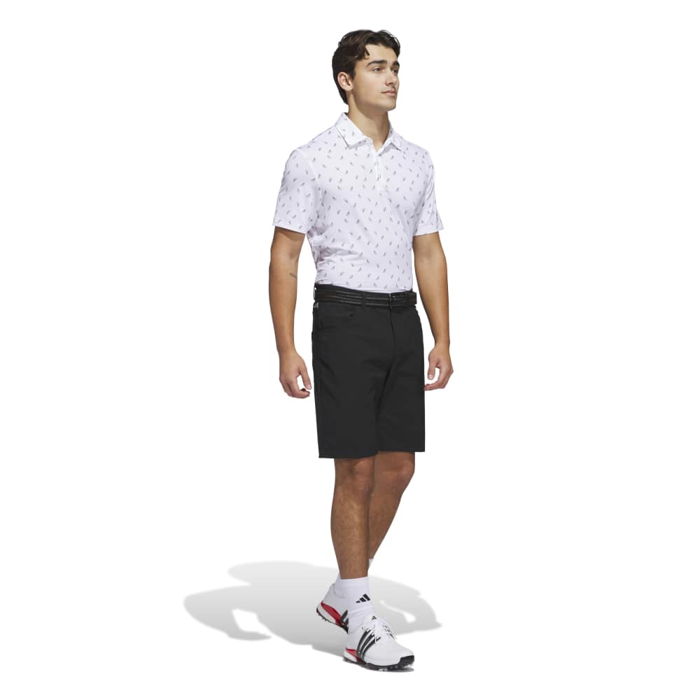 Adidas Ultimate365 5-Pocket Golf Shorts