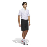 Adidas Ultimate365 5-Pocket Golf Shorts