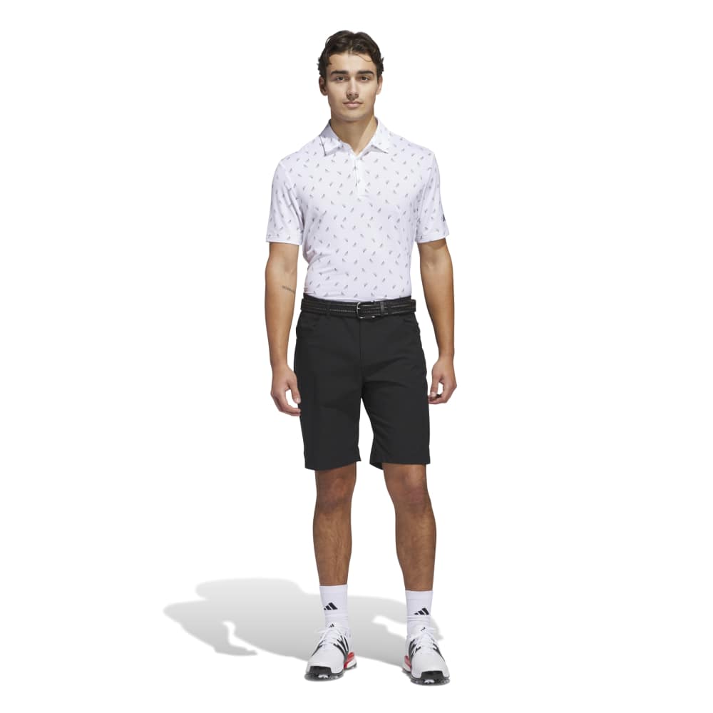 Adidas Ultimate365 5-Pocket Golf Shorts