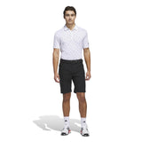 Adidas Ultimate365 5-Pocket Golf Shorts