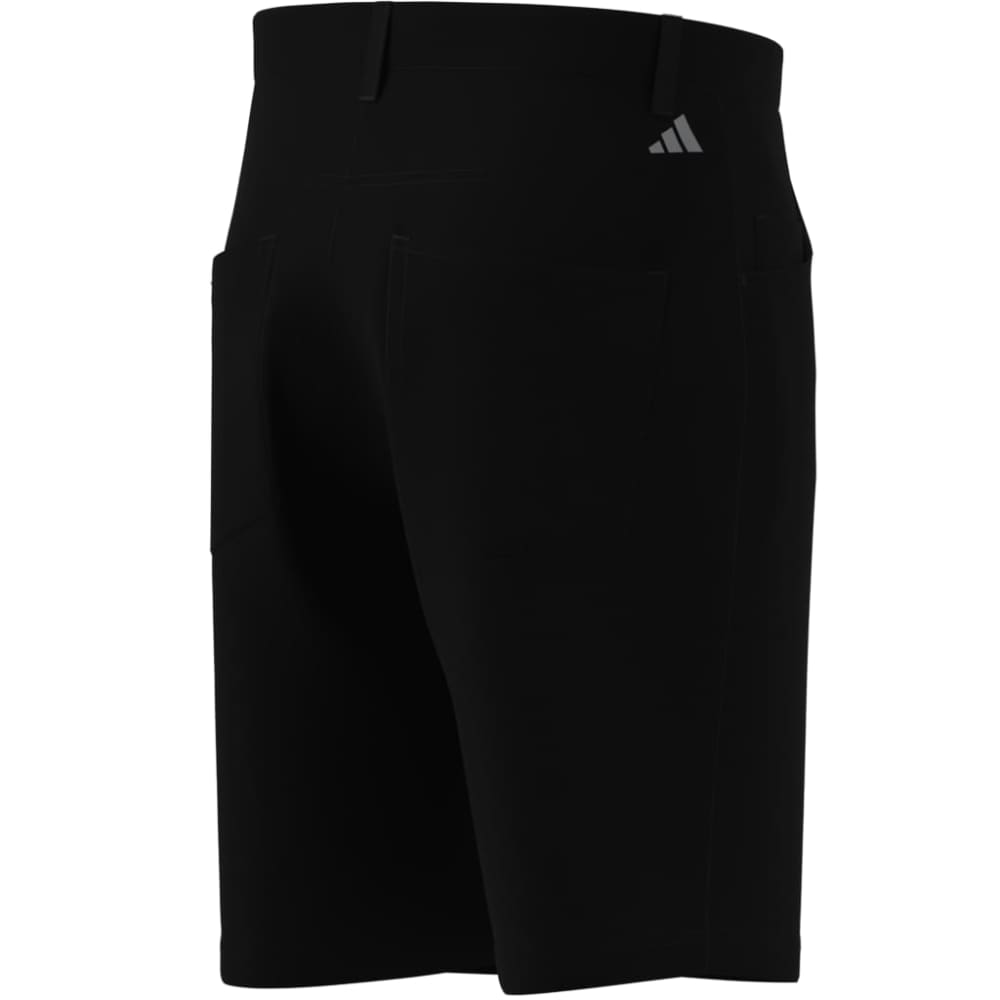 Adidas Ultimate365 5-Pocket Golf Shorts