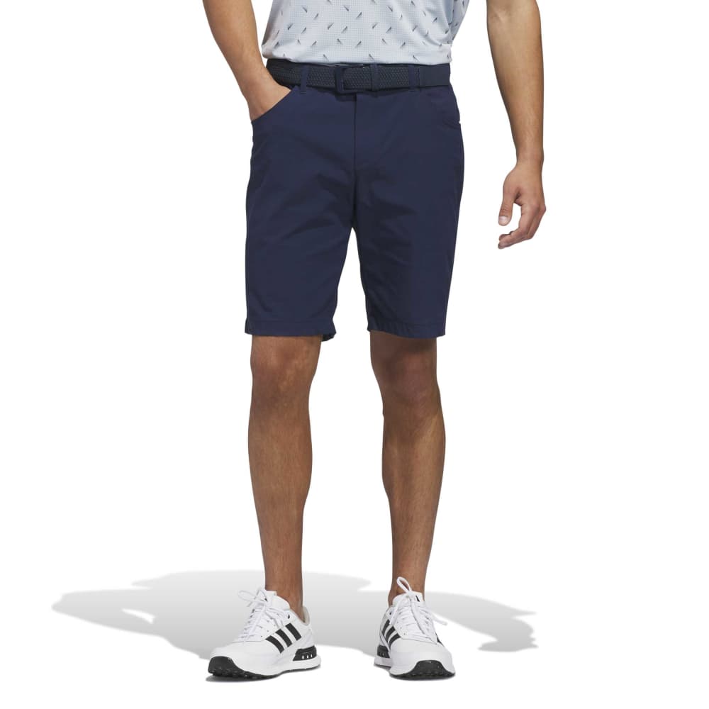 Adidas Ultimate365 5-Pocket Golf Shorts
