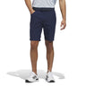 Adidas Ultimate365 5-Pocket Golf Shorts