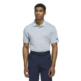 Adidas Ultimate365 5-Pocket Golf Shorts