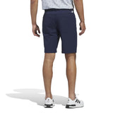 Adidas Ultimate365 5-Pocket Golf Shorts